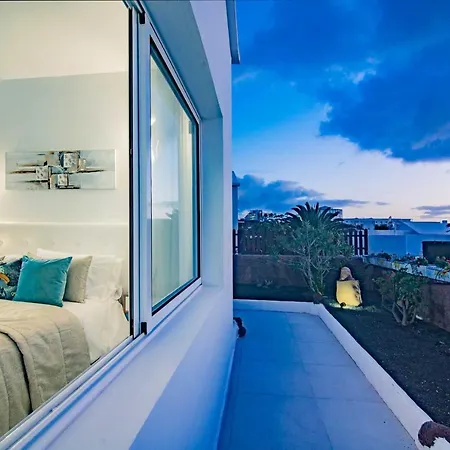 Dreams Playa Blanca (Lanzarote)