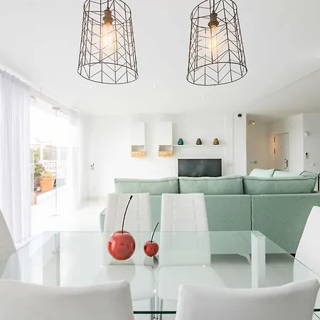 Villa Dreams