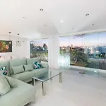 Vila Dreams Playa Blanca (Lanzarote)