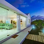 Dreams *
