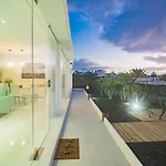 Dreams *