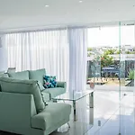 Vila Dreams *
