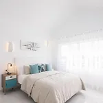Dreams