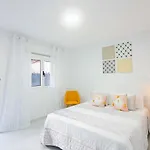 Dreams Vila Playa Blanca (Lanzarote)