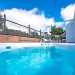 Dreams Vila Playa Blanca (Lanzarote)
