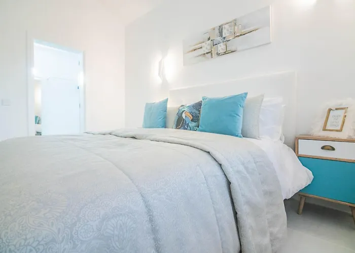 Dreams Playa Blanca (Lanzarote)