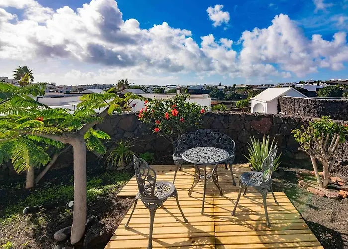 Dreams * Playa Blanca (Lanzarote)