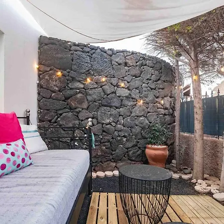 Villa Dreams