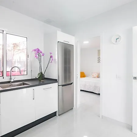 Villa Dreams Playa Blanca (Lanzarote)